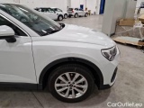  Audi  Q3 AUDI  SPORTBACK / 2019 / 5P / SUV 45 TFSI E S TRONIC BUSINESS PLUS #47