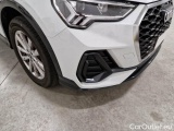  Audi  Q3 AUDI  SPORTBACK / 2019 / 5P / SUV 45 TFSI E S TRONIC BUSINESS PLUS #45