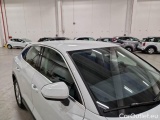  Audi  Q3 AUDI  SPORTBACK / 2019 / 5P / SUV 45 TFSI E S TRONIC BUSINESS PLUS #50