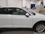  Audi  Q3 AUDI  SPORTBACK / 2019 / 5P / SUV 45 TFSI E S TRONIC BUSINESS PLUS #52