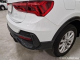  Audi  Q3 AUDI  SPORTBACK / 2019 / 5P / SUV 45 TFSI E S TRONIC BUSINESS PLUS #56