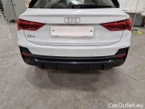  Audi  Q3 AUDI  SPORTBACK / 2019 / 5P / SUV 45 TFSI E S TRONIC BUSINESS PLUS #58