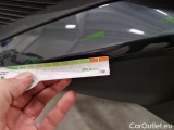  Audi  Q3 AUDI  SPORTBACK / 2019 / 5P / SUV 45 TFSI E S TRONIC BUSINESS PLUS #62