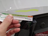  Audi  Q3 AUDI  SPORTBACK / 2019 / 5P / SUV 45 TFSI E S TRONIC BUSINESS PLUS #65