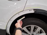  Audi  Q3 AUDI  SPORTBACK / 2019 / 5P / SUV 45 TFSI E S TRONIC BUSINESS PLUS #69