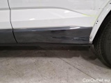  Audi  Q3 AUDI  SPORTBACK / 2019 / 5P / SUV 45 TFSI E S TRONIC BUSINESS PLUS #73