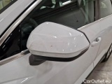  Audi  Q3 AUDI  SPORTBACK / 2019 / 5P / SUV 45 TFSI E S TRONIC BUSINESS PLUS #75