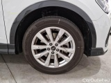  Audi  Q3 AUDI  SPORTBACK / 2019 / 5P / SUV 45 TFSI E S TRONIC BUSINESS PLUS #77