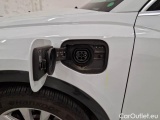  Audi  Q3 AUDI  SPORTBACK / 2019 / 5P / SUV 45 TFSI E S TRONIC BUSINESS PLUS #79