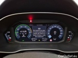  Audi  Q3 AUDI  / 2018 / 5P / SUV 45 TFSI E S TRONIC BUSINESS #4