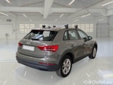  Audi  Q3 AUDI  / 2018 / 5P / SUV 45 TFSI E S TRONIC BUSINESS #2