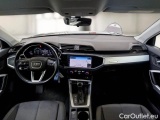  Audi  Q3 AUDI  / 2018 / 5P / SUV 45 TFSI E S TRONIC BUSINESS #3