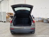  Audi  Q3 AUDI  / 2018 / 5P / SUV 45 TFSI E S TRONIC BUSINESS #5