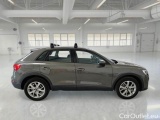  Audi  Q3 AUDI  / 2018 / 5P / SUV 45 TFSI E S TRONIC BUSINESS #7