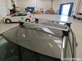  Audi  Q3 AUDI  / 2018 / 5P / SUV 45 TFSI E S TRONIC BUSINESS #9
