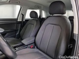 Audi  Q3 AUDI  / 2018 / 5P / SUV 45 TFSI E S TRONIC BUSINESS #11