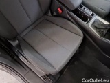  Audi  Q3 AUDI  / 2018 / 5P / SUV 45 TFSI E S TRONIC BUSINESS #14