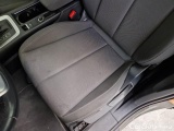  Audi  Q3 AUDI  / 2018 / 5P / SUV 45 TFSI E S TRONIC BUSINESS #12