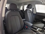  Audi  Q3 AUDI  / 2018 / 5P / SUV 45 TFSI E S TRONIC BUSINESS #13