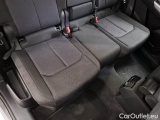  Audi  Q3 AUDI  / 2018 / 5P / SUV 45 TFSI E S TRONIC BUSINESS #16