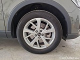  Audi  Q3 AUDI  / 2018 / 5P / SUV 45 TFSI E S TRONIC BUSINESS #17