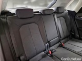  Audi  Q3 AUDI  / 2018 / 5P / SUV 45 TFSI E S TRONIC BUSINESS #15