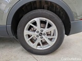  Audi  Q3 AUDI  / 2018 / 5P / SUV 45 TFSI E S TRONIC BUSINESS #19