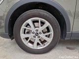 Audi  Q3 AUDI  / 2018 / 5P / SUV 45 TFSI E S TRONIC BUSINESS #20