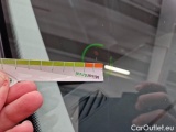  Audi  Q3 AUDI  / 2018 / 5P / SUV 45 TFSI E S TRONIC BUSINESS #23