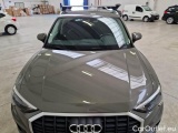  Audi  Q3 AUDI  / 2018 / 5P / SUV 45 TFSI E S TRONIC BUSINESS #24