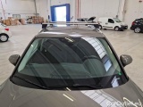  Audi  Q3 AUDI  / 2018 / 5P / SUV 45 TFSI E S TRONIC BUSINESS #22