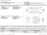  Audi  Q3 AUDI  / 2018 / 5P / SUV 45 TFSI E S TRONIC BUSINESS #21