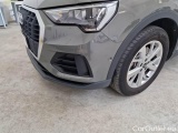  Audi  Q3 AUDI  / 2018 / 5P / SUV 45 TFSI E S TRONIC BUSINESS #27