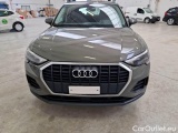  Audi  Q3 AUDI  / 2018 / 5P / SUV 45 TFSI E S TRONIC BUSINESS #29