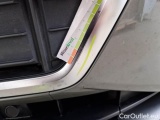  Audi  Q3 AUDI  / 2018 / 5P / SUV 45 TFSI E S TRONIC BUSINESS #33