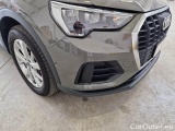  Audi  Q3 AUDI  / 2018 / 5P / SUV 45 TFSI E S TRONIC BUSINESS #38