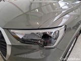  Audi  Q3 AUDI  / 2018 / 5P / SUV 45 TFSI E S TRONIC BUSINESS #41