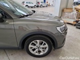  Audi  Q3 AUDI  / 2018 / 5P / SUV 45 TFSI E S TRONIC BUSINESS #43