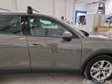  Audi  Q3 AUDI  / 2018 / 5P / SUV 45 TFSI E S TRONIC BUSINESS #45