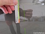  Audi  Q3 AUDI  / 2018 / 5P / SUV 45 TFSI E S TRONIC BUSINESS #46