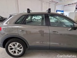  Audi  Q3 AUDI  / 2018 / 5P / SUV 45 TFSI E S TRONIC BUSINESS #50