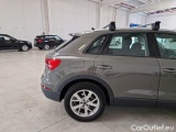 Audi  Q3 AUDI  / 2018 / 5P / SUV 45 TFSI E S TRONIC BUSINESS #54