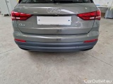  Audi  Q3 AUDI  / 2018 / 5P / SUV 45 TFSI E S TRONIC BUSINESS #57
