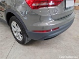  Audi  Q3 AUDI  / 2018 / 5P / SUV 45 TFSI E S TRONIC BUSINESS #63