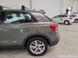  Audi  Q3 AUDI  / 2018 / 5P / SUV 45 TFSI E S TRONIC BUSINESS #65