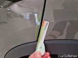  Audi  Q3 AUDI  / 2018 / 5P / SUV 45 TFSI E S TRONIC BUSINESS #69
