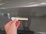 Audi  Q3 AUDI  / 2018 / 5P / SUV 45 TFSI E S TRONIC BUSINESS #67