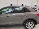  Audi  Q3 AUDI  / 2018 / 5P / SUV 45 TFSI E S TRONIC BUSINESS #68