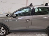  Audi  Q3 AUDI  / 2018 / 5P / SUV 45 TFSI E S TRONIC BUSINESS #71