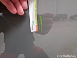  Audi  Q3 AUDI  / 2018 / 5P / SUV 45 TFSI E S TRONIC BUSINESS #76